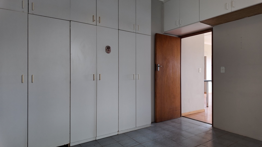 2 Bedroom Property for Sale in Stilbaai Wes Western Cape